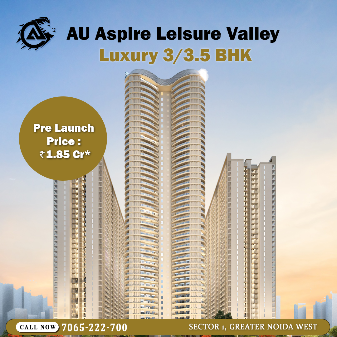 au-aspire-leisure-valley
